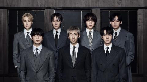 BTS ARIRANG London city pop up shops locations map timings details when Tottenham Hotspur Stadium when where